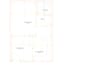 do autocad architectural drafting and  PDF to cad